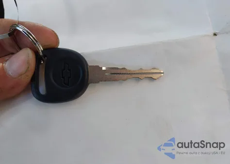 2003 Chevrolet Malibu из США, поврежденный, VIN 1G1ND52J33M627388